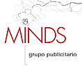 Minds Grupo Publicitario